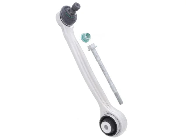 Lemfoerder Control Arm Link 3931501