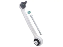 Load image into Gallery viewer, Lemfoerder Control Arm Link 3931501