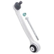 Load image into Gallery viewer, Lemfoerder Control Arm Link 3931501