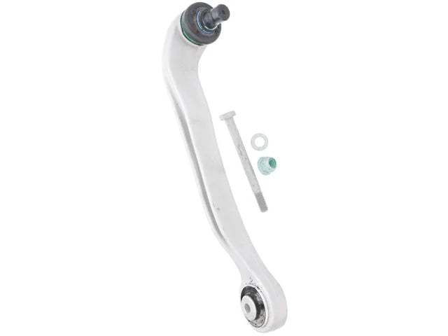 Lemfoerder Control Arm Link 3998601