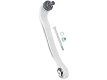 Load image into Gallery viewer, Lemfoerder Control Arm Link 3998601