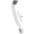 Load image into Gallery viewer, Lemfoerder Control Arm Link 3998601