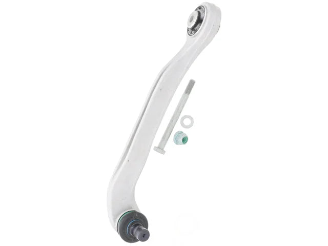 Lemfoerder Control Arm Link 3998701