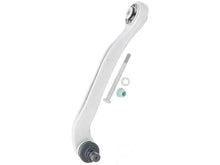 Load image into Gallery viewer, Lemfoerder Control Arm Link 3998701