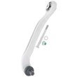 Load image into Gallery viewer, Lemfoerder Control Arm Link 3998701