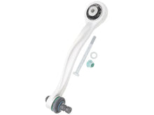 Load image into Gallery viewer, Lemfoerder Control Arm Link 3998801