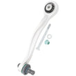 Load image into Gallery viewer, Lemfoerder Control Arm Link 3998801