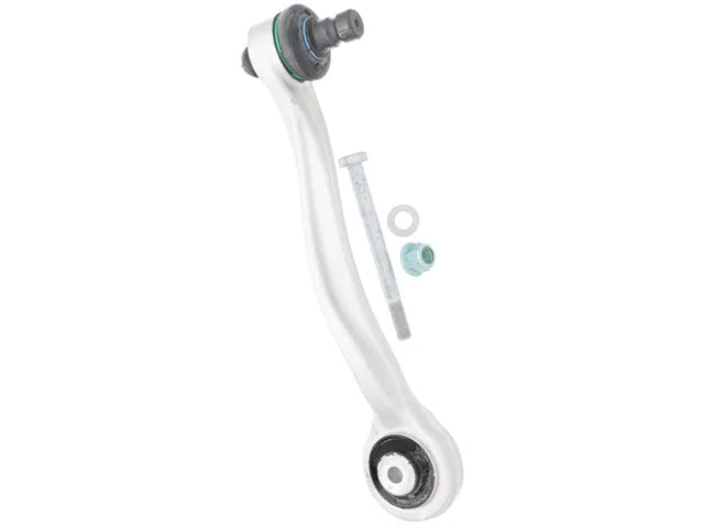 Lemfoerder Control Arm Link 3998901