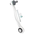 Load image into Gallery viewer, Lemfoerder Control Arm Link 3998901
