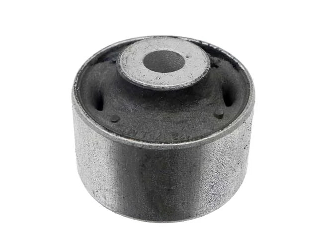 Lemfoerder Control Arm Link Bushing 2590901