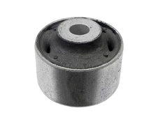 Load image into Gallery viewer, Lemfoerder Control Arm Link Bushing 2590901