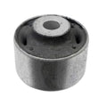 Load image into Gallery viewer, Lemfoerder Control Arm Link Bushing 2590901