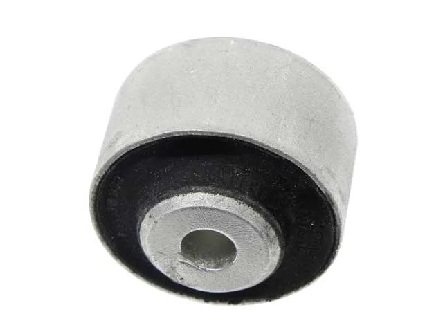 Lemfoerder Control Arm Link Bushing 2931801