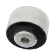 Load image into Gallery viewer, Lemfoerder Control Arm Link Bushing 2931801