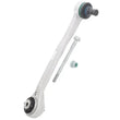 Load image into Gallery viewer, Lemfoerder Control Arm Link fits 2017-2024 Audi / Porsche