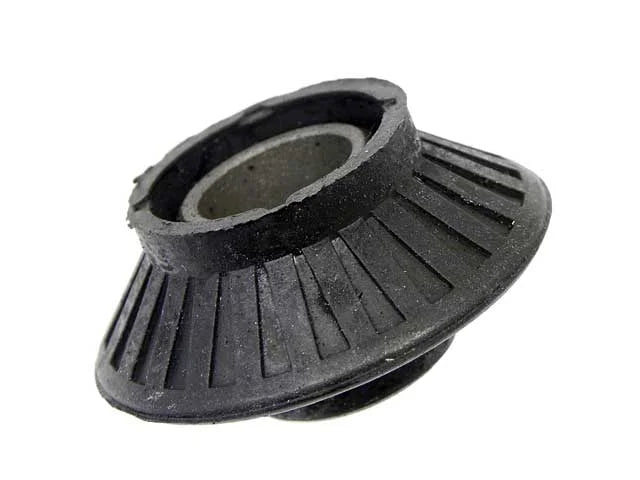 Lemfoerder Control Arm Stay Bushing 3046001