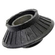 Load image into Gallery viewer, Lemfoerder Control Arm Stay Bushing 3046001
