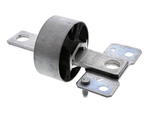 Lemfoerder Control Arm Stay Bushing 3554301