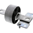 Load image into Gallery viewer, Lemfoerder Control Arm Stay Bushing 3554301