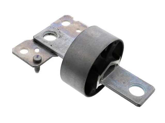 Lemfoerder Control Arm Stay Bushing 3554401