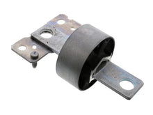 Load image into Gallery viewer, Lemfoerder Control Arm Stay Bushing 3554401