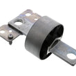 Load image into Gallery viewer, Lemfoerder Control Arm Stay Bushing 3554401