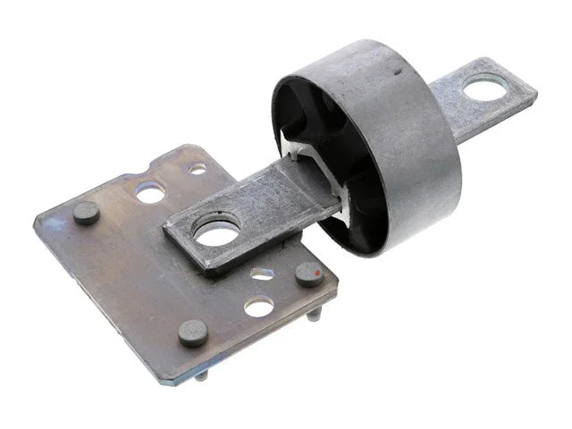 Lemfoerder Control Arm Stay Bushing 3554501