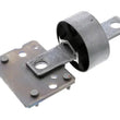 Load image into Gallery viewer, Lemfoerder Control Arm Stay Bushing 3554501