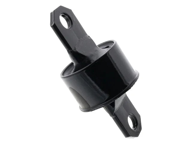 Lemfoerder Control Arm Stay Bushing 3683101