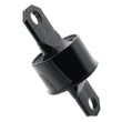 Load image into Gallery viewer, Lemfoerder Control Arm Stay Bushing 3683101