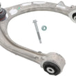 Load image into Gallery viewer, Lemfoerder Control Arm fits 2014-2022 Land Rover Discovery / Range Rover / Range Rover Sport