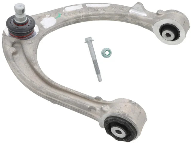 Lemfoerder Control Arm fits 2014-2022 Land Rover Discovery / Range Rover / Range Rover Sport