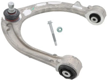 Load image into Gallery viewer, Lemfoerder Control Arm fits 2014-2022 Land Rover Discovery / Range Rover / Range Rover Sport