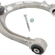 Load image into Gallery viewer, Lemfoerder Control Arm fits 2014-2022 Land Rover Discovery / Range Rover / Range Rover Sport
