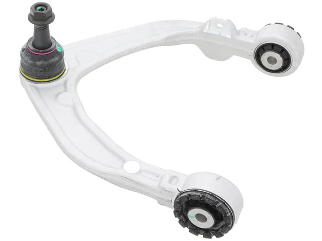 Lemfoerder Control Arm fits 2017-2025 Volvo S90 / 2020-2025 Volvo V60 Cross Country / 2018-2021 Volvo V90 / 2017-2025 Volv...
