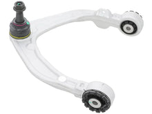 Load image into Gallery viewer, Lemfoerder Control Arm fits 2017-2025 Volvo S90 / 2020-2025 Volvo V60 Cross Country / 2018-2021 Volvo V90 / 2017-2025 Volv...