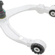 Load image into Gallery viewer, Lemfoerder Control Arm fits 2017-2025 Volvo S90 / 2020-2025 Volvo V60 Cross Country / 2018-2021 Volvo V90 / 2017-2025 Volv...