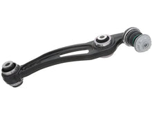 Load image into Gallery viewer, Lemfoerder Control Arm fits 2018-2022 Land Rover Range Rover / Range Rover Sport