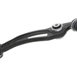 Load image into Gallery viewer, Lemfoerder Control Arm fits 2018-2022 Land Rover Range Rover / Range Rover Sport