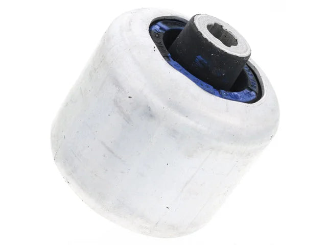 Lemfoerder Differential Mount 4210001