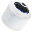 Load image into Gallery viewer, Lemfoerder Differential Mount 4210001