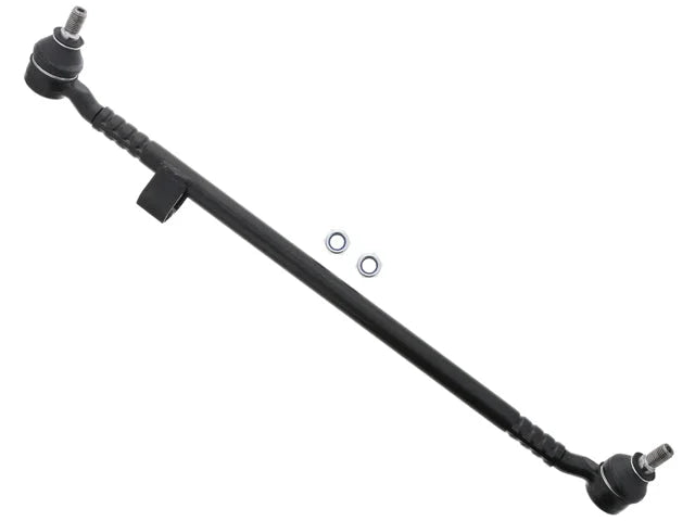 Lemfoerder Drag Link 1264402