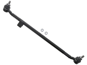 Lemfoerder Drag Link 1264402