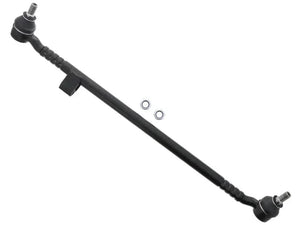 Lemfoerder Drag Link 1264402