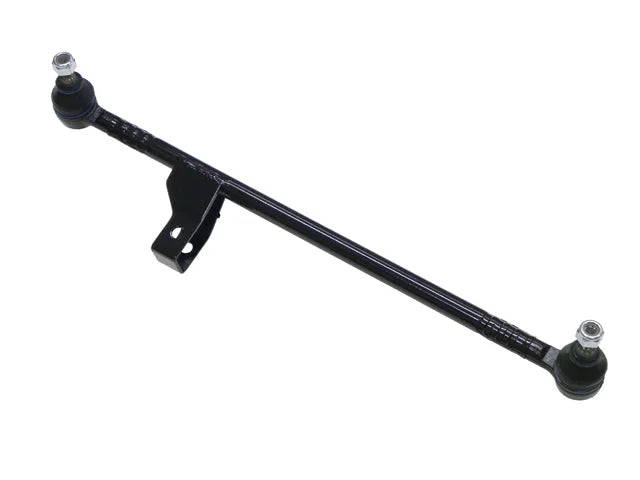 Lemfoerder Drag Link 3863701