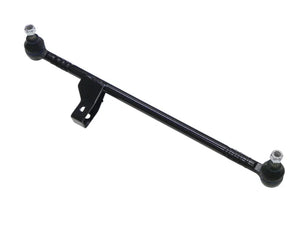 Lemfoerder Drag Link 3863701