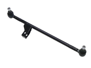 Lemfoerder Drag Link 3863701