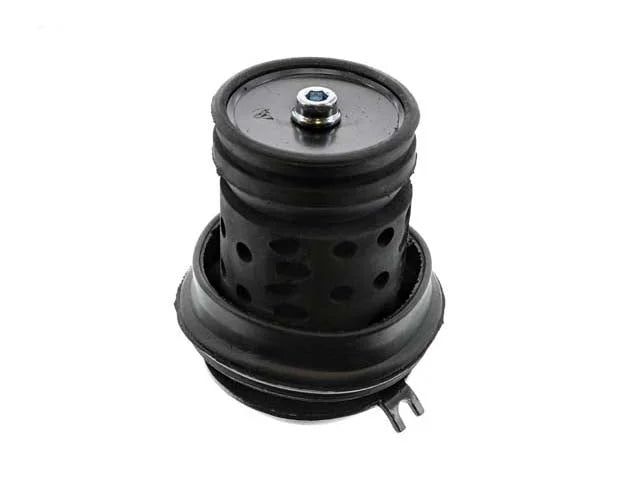 Lemfoerder Engine Mount 1436102