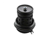 Load image into Gallery viewer, Lemfoerder Engine Mount 1436102
