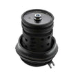 Load image into Gallery viewer, Lemfoerder Engine Mount 1436102